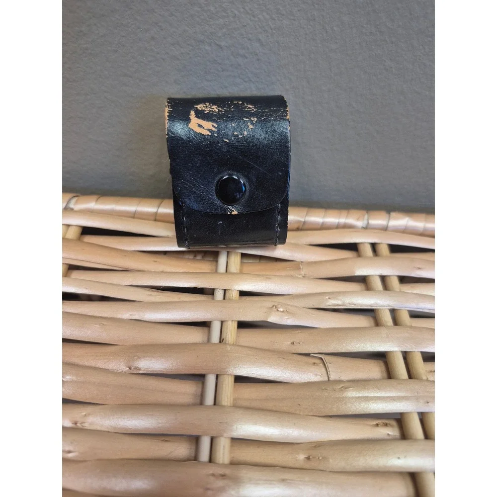 Rokina vintage camera